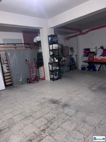 PHOTO-2025-09-02-12-19-06 (2).jpg